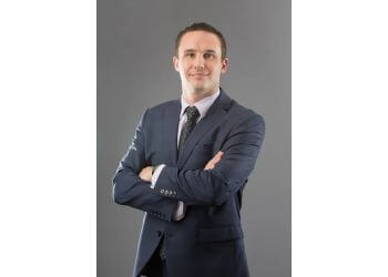 Corona Employment Lawyers Brian J. Kowalski, Esq. - KOWALSKI EMPLOYMENT LAW CORP.