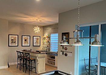 Reno Electricians Brightlife Electric NV