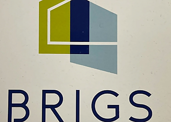 BRIGS, LLC Boston Property Management BRIGS, LLC