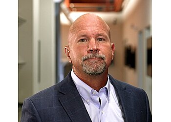 Charlotte Advertising Agencies BRK Global Marketing, Inc.