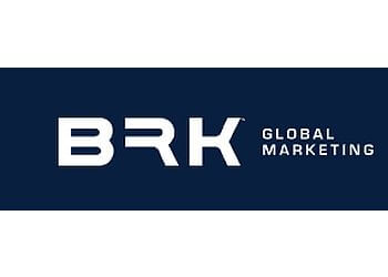 BRK Global Marketing, Inc. Charlotte Advertising Agencies