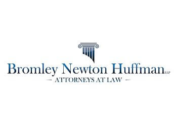 BROMLEY NEWTON LLP  Eugene Real Estate Lawyers