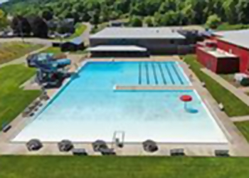 Pittsburgh Pool Services B&R Pools and Swim Shop