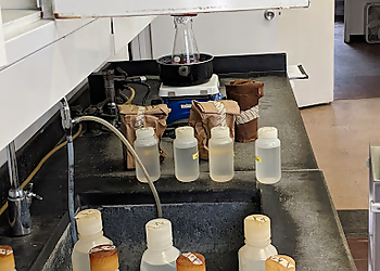 Pittsburgh Pool Services B&R Pools and Swim Shop