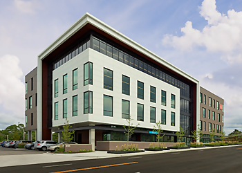 Overland Park Residential Architects BRR Architecture