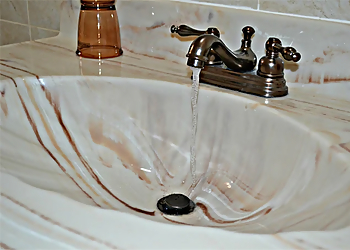 Anchorage Handyman BRS Services