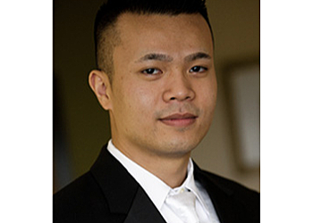 Baton Rouge Acupuncture BR acupuncture Wellness