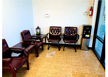 Baton Rouge Acupuncture BR acupuncture Wellness