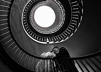 Providence Wedding Photographers B-Raps Studios