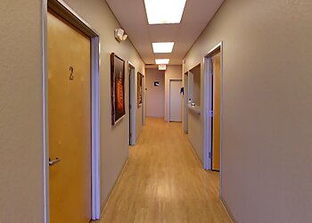 Amarillo Urgent Care Clinics BSA CareXpress Urgent Care Summit