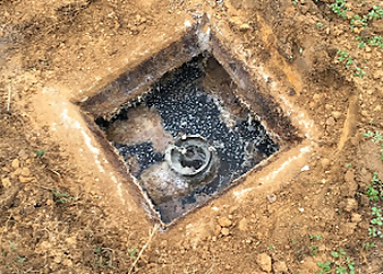 BSKCSoilandSepticServices-Montgomery-AL-1.jpeg