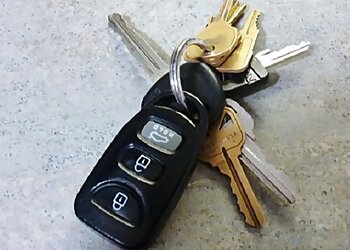 El Cajon Locksmiths B & S Locksmith