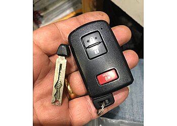 El Cajon Locksmiths B & S Locksmith