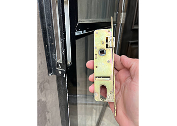 Aurora Locksmiths BS Locksmith, LLC