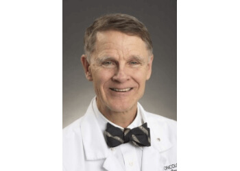 B. Stephens Dudley, MD - TENNESSEE ONCOLOGY Nashville Oncologists