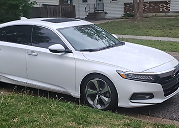 Kansas City Auto Body Shops B Street Collision Center