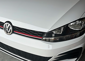 Overland Park Auto Body Shops B Street Collision Center