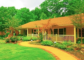 Montgomery Landscaping Companies BTOPS Landscaping, Inc.