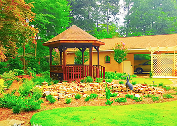 Montgomery Landscaping Companies BTOPS Landscaping, Inc.