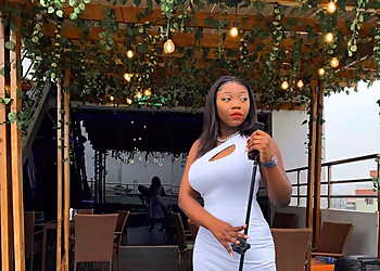 Louisville Entertainment Companies BTRU Entertainment