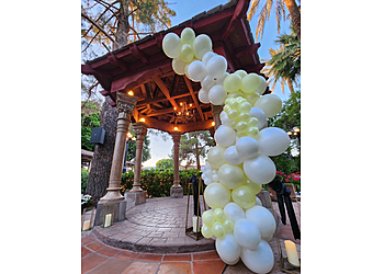 BTW Event Planning & Rentals LLC - Mesa, AZ Event Management Companies - Event Setup Image
