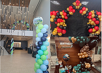 BTW Event Planning & Rentals LLC - Mesa, AZ Event Management Companies - Business highlights