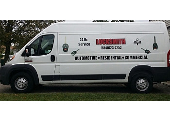 BUCKEYE LOCKSMITH BUCKEYE LOCKSMITH