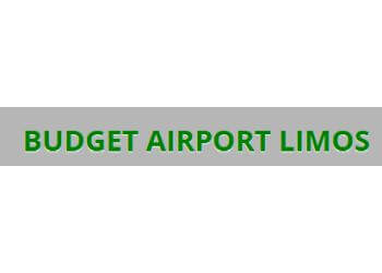 BUDGET AIRPORT LIMOS Peoria Limo Service