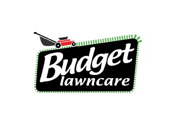 3 Best Lawn Care Services In Plano Tx Threebestrated 3 Best Lawn Care Services In Plano Tx Threebestrated