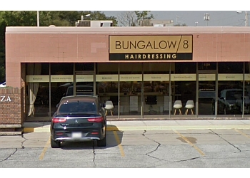 3 Best Hair Salons in Omaha, NE - ThreeBestRated