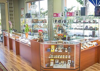 Oakland Pawn Shops Buy Sell Loan, Inc.