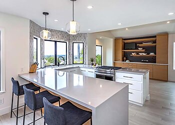 Anaheim Home Builders BVM, Inc.