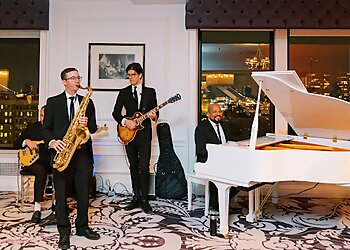 Philadelphia Entertainment Companies BVTLive!