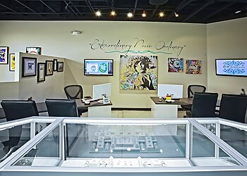 Reno Jewelry BVW Jewelers