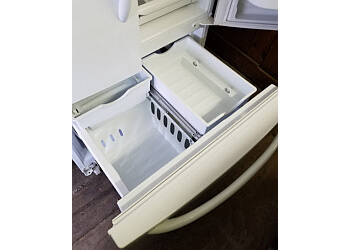B&W Appliance Repair - Buffalo, NY Appliance Repair - Service Image