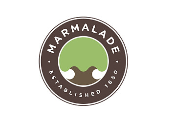 Salt Lake City Advertising Agencies BWP Communications