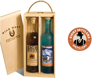 Salt Lake City Advertising Agencies BWP Communications