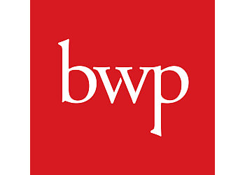 BWP Communications Salt Lake City Advertising Agencies