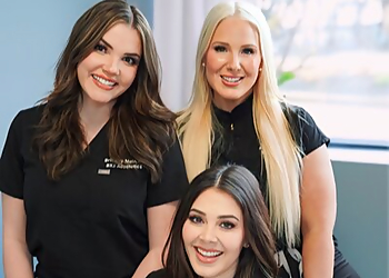 Worcester Med Spa BX3 Aesthetics