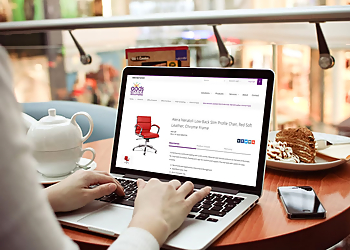 BX3 Interactive - Glendale, AZ Web Designers - Service Image