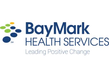 Fresno Addiction Treatment Centers Baart Programs