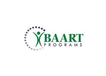 Baart Programs Oakland Addiction Treatment Centers