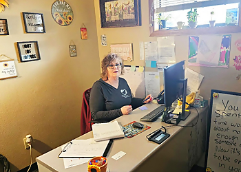 Visalia Addiction Treatment Centers Baart Programs