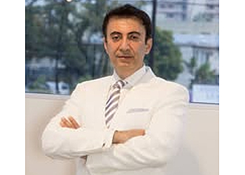 Babak Alavynejad, DPM West Covina Podiatrists image 1