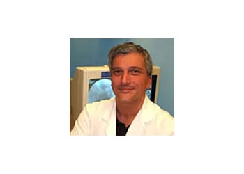 Babak Arvanaghi, MD - PAIN MANAGEMENT INSTITUTE  Washington Pain Management Doctors