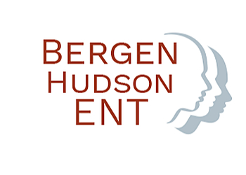 Jersey City Ent Doctors Babak Behin, MD - BERGEN HUDSON ENT