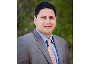 Temecula Employment Lawyers Babak “Bob” Semnar - TEMECULA CONSUMER ATTORNEYS