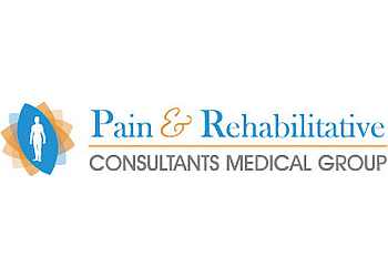 Babak J. Jamasbi, MD, FACPM - Oakland, CA Pain Management Doctors