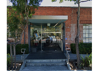 Berkeley Pain Management Doctors Babak J. Jamasbi, MD - PAIN & REHABILITATIVE CONSULTANTS MEDICAL GROUP