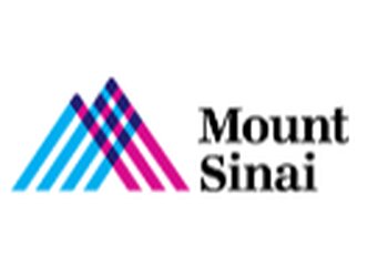New York Gastroenterologists Babak Mohajer, MD - MOUNT SINAI